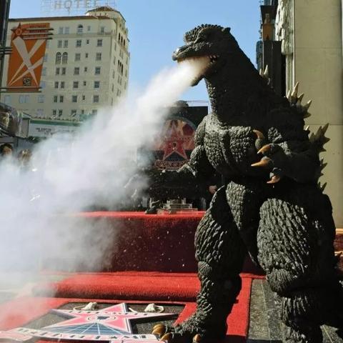 (哥斯拉漫画无广告免费阅读)哥斯拉官方漫画在哪里可以观看？寻找免费在线阅读的方法