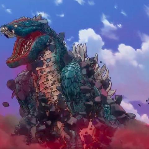 (哥斯拉漫画无广告免费阅读)哥斯拉官方漫画在哪里可以观看？寻找免费在线阅读的方法