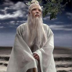 一键晋级,不再困扰!揭秘轮回修真OL免费脚本实现快速升级的详细操作流程及策略 一键晋级,不再困扰!揭秘轮回修真OL免费脚本实现快速升级的详细操作流程及策略