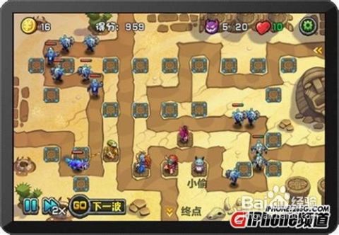 探索合体塔防游戏的魅力与策略：打造无敌防线，不容错过的游戏体验