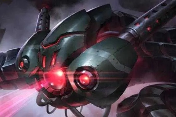 (大眼大乱斗s11)大眼大乱斗出装: 策略搭配大眼英雄，战斗瞬息万变