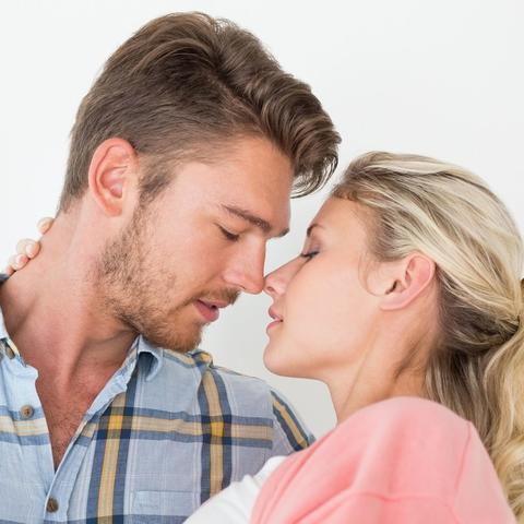 深度解析：运用心理学原理和战略思维突破难关的永恒灵魂游戏全方位攻略