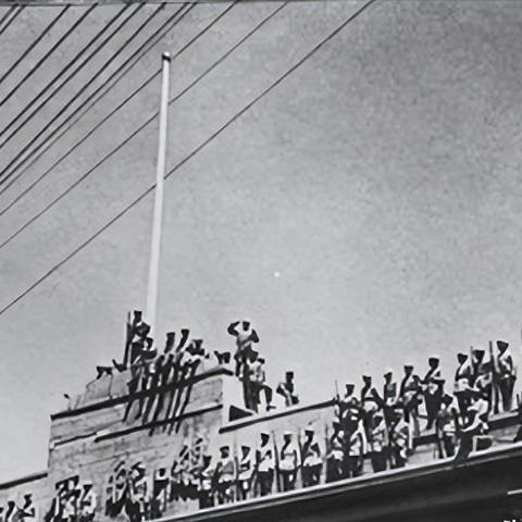 (决战之地电影)决战之地：哪三位英雄最为强大？比拼最厉害的顶尖战士