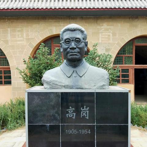 (决战之地电影)决战之地:哪三位英雄最为强大?比拼最厉害的顶尖战士 (决战之地电影)决战之地:哪三位英雄最为强大?比拼最厉害的顶尖战士