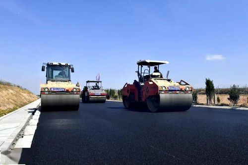 (收费站图片卡通)壁纸：充满未来感的高清收费站图片收集