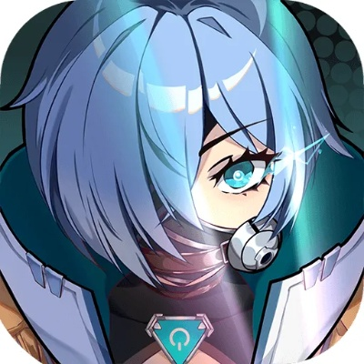 (百万骑士团2021礼包码)探索百万骑士团15星的无限魅力：如何在游戏中快速提升优势