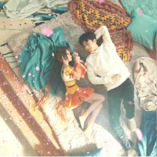 探寻仙侠世界之美：探讨《诛仙TXT》作品中的神奇世界与精彩故事情节