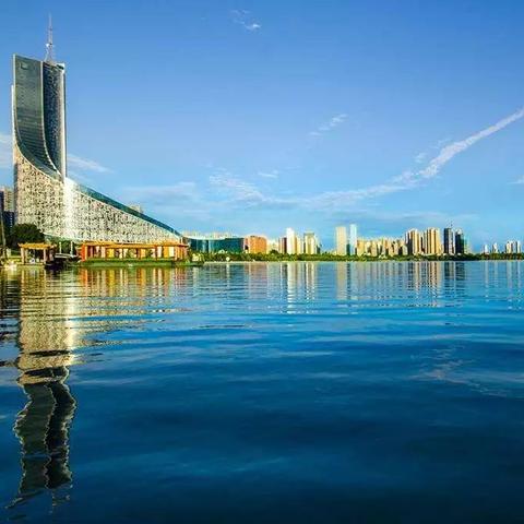 (三国征途游戏)三国版征途折扣大放送，独家福利等你来领取！