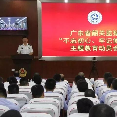 我的使命开服时间表：跟踪游戏更新及活动时间安排，助你紧跟最新进展