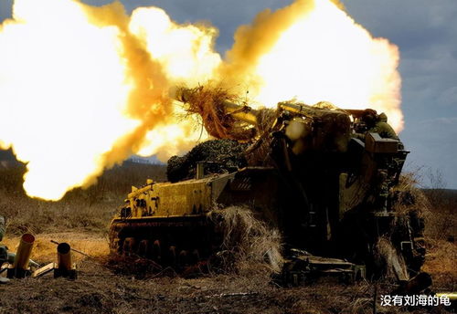 无人机在现代战争中的应用与经典战例分析：探索其战术优势与作战效果