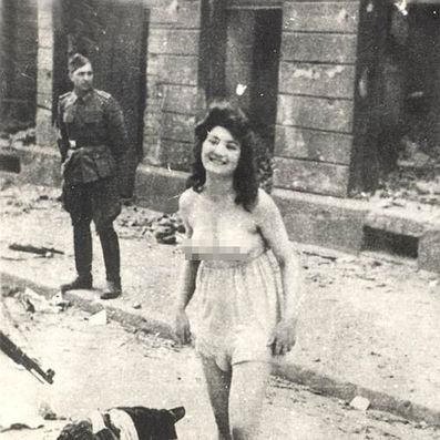 (江湖杀戮下一句)深入解析江湖杀是什么意思以及其在传统文化中的契合与表现