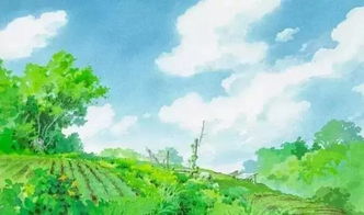 (在阳光明媚的午后作文)在阳光明媚的午后,悠闲惬意的时光 (在阳光明媚的午后作文)在阳光明媚的午后,悠闲惬意的时光