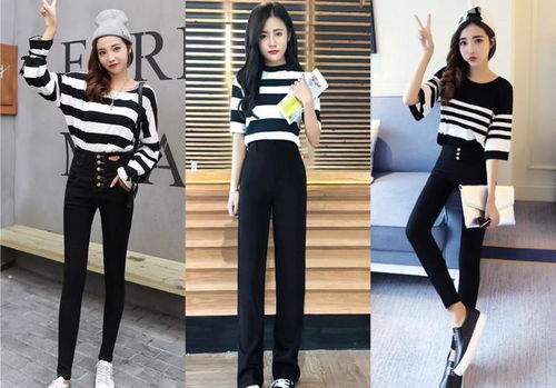 (暗黑先锋风格是什么)时尚潮流搭配:探索暗黑先锋风格,打造独特穿搭艺术 (暗黑先锋风格是什么)时尚潮流搭配:探索暗黑先锋风格,打造独特穿搭艺术