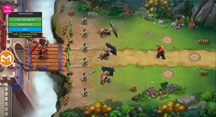 (探寻经典单机手游100部,畅游游戏世界的精髓有哪些)探寻经典单机手游100部,畅游游戏世界的精髓 (探寻经典单机手游100部,畅游游戏世界的精髓有哪些)探寻经典单机手游100部,畅游游戏世界的精髓