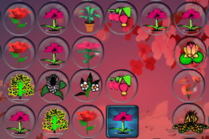 玩来连连看:挑战你的眼力与反应力,乐趣无穷的休闲游戏体验! 玩来连连看:挑战你的眼力与反应力,乐趣无穷的休闲游戏体验!