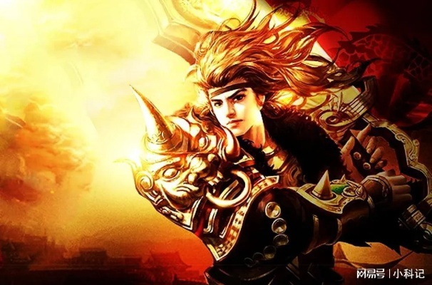 (主角穿越封神的小说)主角重生穿越封神之路，拜师张遮谱写传奇江湖神话