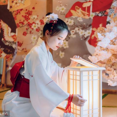 笑傲人生困境——以川端康成的《雪国》为切入点，探讨如何在挫折面前保持乐观积极态度的作文