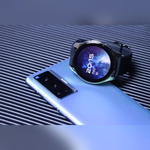 (车阵是什么意思?)深入解析‘车阵’的含义及其在交通管理和日常生活中的重要性