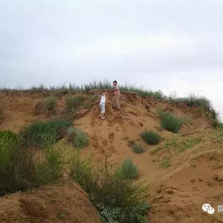 (车阵是什么意思?)深入解析‘车阵’的含义及其在交通管理和日常生活中的重要性 (车阵是什么意思?)深入解析‘车阵’的含义及其在交通管理和日常生活中的重要性