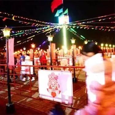 (车阵是什么意思?)深入解析‘车阵’的含义及其在交通管理和日常生活中的重要性 (车阵是什么意思?)深入解析‘车阵’的含义及其在交通管理和日常生活中的重要性