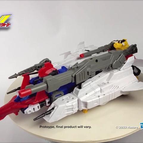 (王者之剑史达狮王首次合体)探寻传奇：王者之剑史达动画片的奇幻世界