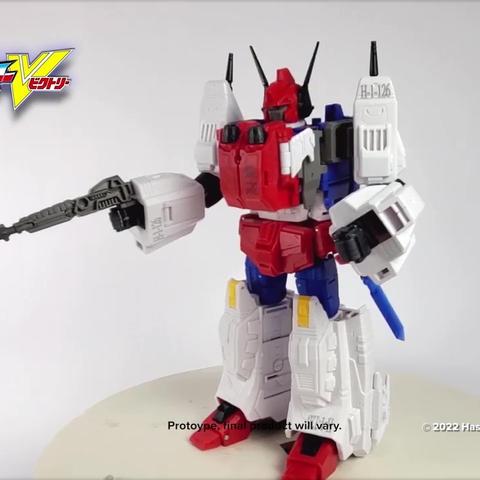 (王者之剑史达狮王首次合体)探寻传奇:王者之剑史达动画片的奇幻世界 (王者之剑史达狮王首次合体)探寻传奇:王者之剑史达动画片的奇幻世界