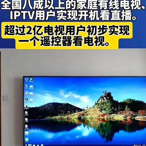 (在哪取消电脑开机自动打开的软件)如何取消电脑开机时自动打开的软件？简单易行的解决方法分享