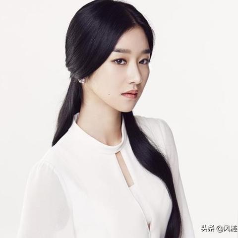 (在哪取消电脑开机自动打开的软件)如何取消电脑开机时自动打开的软件？简单易行的解决方法分享