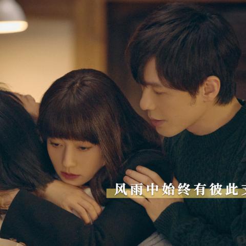 (山海长歌官网下载)探究《山海长歌》的深层含义及其在现代文化中的价值与影响