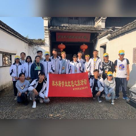 (山海长歌官网下载)探究《山海长歌》的深层含义及其在现代文化中的价值与影响