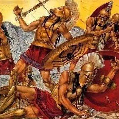 (挑战海洋)奋战海战免费买船：探索海洋冒险的最佳攻略与玩法详解