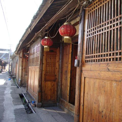 (挑战海洋)奋战海战免费买船:探索海洋冒险的最佳攻略与玩法详解 (挑战海洋)奋战海战免费买船:探索海洋冒险的最佳攻略与玩法详解