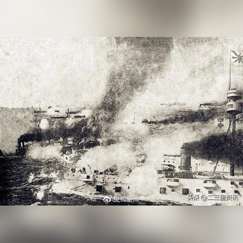 (挑战海洋)奋战海战免费买船:探索海洋冒险的最佳攻略与玩法详解 (挑战海洋)奋战海战免费买船:探索海洋冒险的最佳攻略与玩法详解