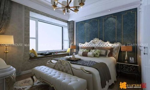 (欧美方案)探索欧美风情，沉浸在神秘薄雾中的游戏世界