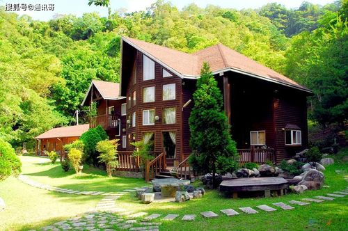 (缦廷酒店的电话)缦居酒店电话号码查询及联系方式更新情况说明 (缦廷酒店的电话)缦居酒店电话号码查询及联系方式更新情况说明