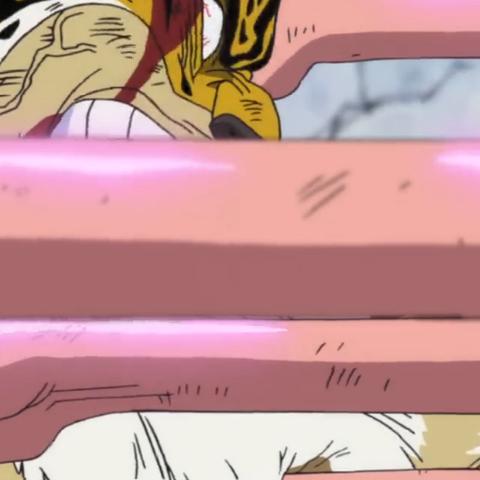 (海贼王伟大航路手游下载)海贼王伟大航路正版下载攻略合集 (海贼王伟大航路手游下载)海贼王伟大航路正版下载攻略合集