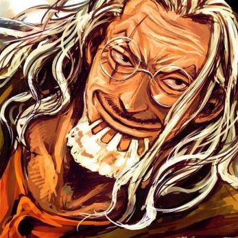 (海贼王伟大航路手游下载)海贼王伟大航路正版下载攻略合集 (海贼王伟大航路手游下载)海贼王伟大航路正版下载攻略合集