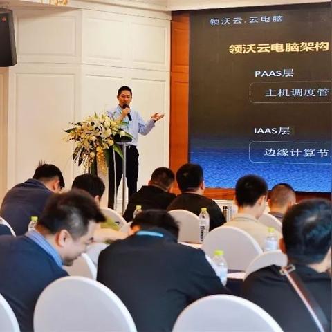 (边缘逐梦手游攻略)边缘逐梦为什么玩不了？探讨游戏机制与玩家心理的深层原因