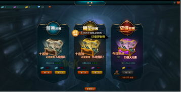 (英雄联盟 纷争开始了)解密联盟纷争激活码：如何获取并使用激活码来参与纷争？