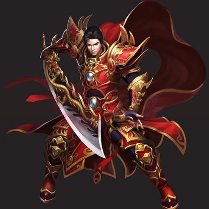 白蛇传奇焰火屠魔攻略：厮杀细节揭秘，通关技巧一网打尽