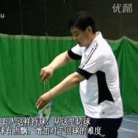 (节奏球球下载安装最新版本)探寻节奏小球游戏大全：享受挑战和乐趣的完美节奏玩法汇总