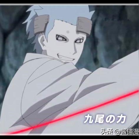 (暴走玩啥游戏传奇)揭秘传奇暴走传专属攻略：独家秘籍助你游戏无敌走向传奇！