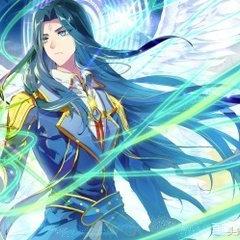 (暴走玩啥游戏传奇)揭秘传奇暴走传专属攻略:独家秘籍助你游戏无敌走向传奇! (暴走玩啥游戏传奇)揭秘传奇暴走传专属攻略:独家秘籍助你游戏无敌走向传奇!