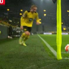 (暴走玩啥游戏传奇)揭秘传奇暴走传专属攻略:独家秘籍助你游戏无敌走向传奇! (暴走玩啥游戏传奇)揭秘传奇暴走传专属攻略:独家秘籍助你游戏无敌走向传奇!