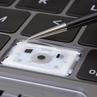 电脑显示器维修价格：如何选择合适的维修方案？价格区间及服务内容详解