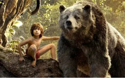 (最后的熊软件下载)探索最后纪元熊人形态的奇幻世界：神秘生物与文明的交汇