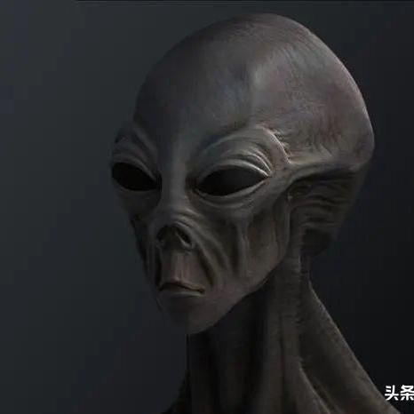 (经典传奇ufo事件真实外星人)探秘经典传奇UFO：神秘外星飞船的奇幻故事揭秘