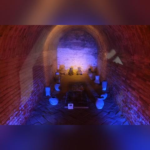 (秘密潜入2秘籍教程)游戏玩家必看：秘密潜入2高级战术与实战技巧详细教程