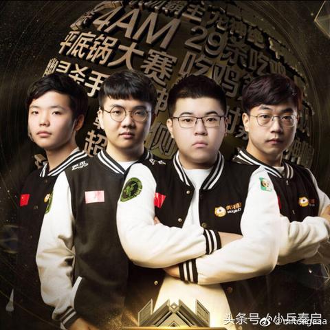 这款真实得令人惊叹的游戏——泉水指挥官，让你亲临战场的感觉