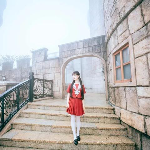 (迷雾世界官网)探秘迷雾世界手游：身临其境的奇幻冒险之旅